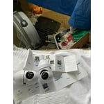 Image 7 of customer photos