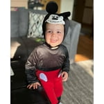 Image 4 of customer photos