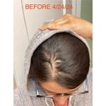 Image 4 of customer photos