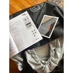 Image 3 of customer photos