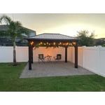 Image 3 of customer photos