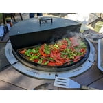 Image 1 of customer photos