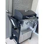 Image 7 of customer photos