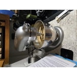 Image 3 of customer photos