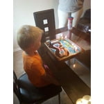 Image 3 of customer photos