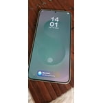 Imagen 10 de las fotos del cliente