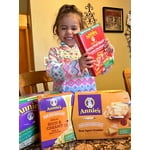 Image 4 of customer photos