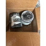 Image 7 of customer photos