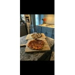 Image 3 of customer photos