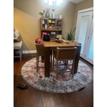 Image 1 of customer photos