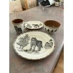 Image 1 of customer photos