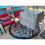Image 4 of customer photos