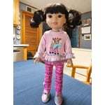 Image 2 of customer photos