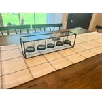 Image 3 of customer photos