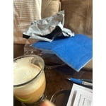 Image 3 of customer photos