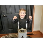 Image 7 of customer photos