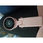 Image 6 of customer photos