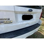 Image 7 of customer photos