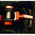 Image 3 of customer photos