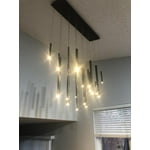 Image 1 of customer photos