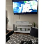 Image 4 of customer photos