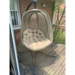 Image 4 of customer photos