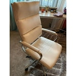 Image 6 of customer photos