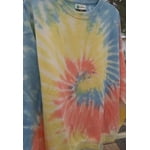 Image 7 of customer photos