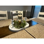 Image 4 of customer photos