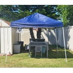 Image 7 of customer photos