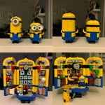 Image 4 of customer photos