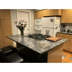 Image 3 of customer photos