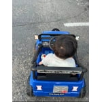 Image 4 of customer photos