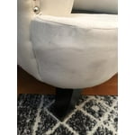 Image 4 of customer photos