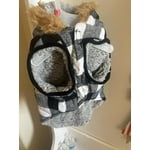 Image 3 of customer photos