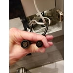 Image 4 of customer photos