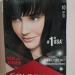 Imagen 1 de las fotos del cliente