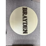 Image 5 of customer photos