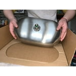 Image 1 of customer photos