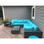 Image 1 of customer photos