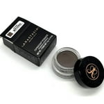 Imagen 10 de las fotos del cliente