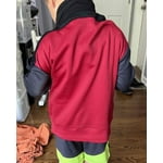 Image 5 of customer photos