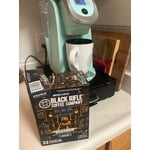 Image 6 of customer photos