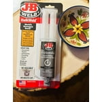 Image 4 of customer photos