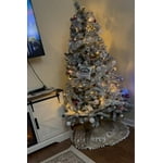 Image 3 of customer photos