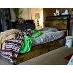 Image 2 of customer photos