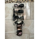 Image 4 of customer photos