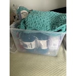 Image 3 of customer photos