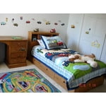 Image 3 of customer photos
