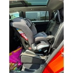 Image 5 of customer photos